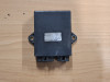 CDI ECU unit Suzuki RF 600