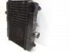 Radiateur Honda VF 1000 F