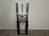Voorpoten compleet BMW R Nine T Pure