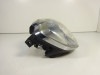 Headlight Yamaha FZ6