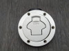 Fuel filler cap BMW R 1150 GS