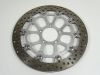Brake disc front Ducati 749  999