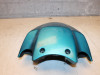 Front fender BMW R 1100  1150 RS