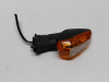 Knipperlicht links voor Suzuki GSX R 600