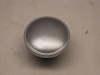 Fuel filler cap Harley Davidson Custom universal other