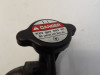 Thermostaat Honda VT 1100