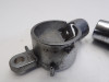Blinker vorne links Kawasaki VN 1500