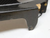 Achterspatbord Honda RVF 750 R - RC45