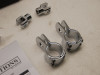 Engine Guard Harley Davidson Custom universal other