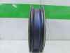 Front Wheel Kawasaki ZXR 750