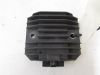 Regulator rectifier  Yamaha YZF 600 Thundercat