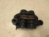 Brake caliper Yamaha MT 09