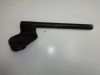 Steering Handle right Suzuki GSX F 1100