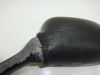 Spiegel links Yamaha YZF 750