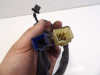 Handlebar switch assy left Yamaha FJR 1300