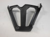 Cowl V shape under Suzuki GSX R 600