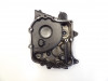 Engine cover front spocket Kawasaki GPZ 900