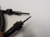 Kilometerkabel Yamaha XJ 900 S Diversion