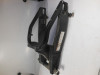 Swingarm Suzuki GSX R 600