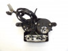 Tacho-set BMW R 1100  1150 RS