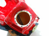Fuel tank MV Agusta 750 Brutale