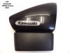 Rechter zijkuip klein Kawasaki VN 900