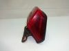 Rear light Yamaha XJ 900 F