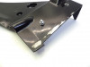 Cowl inner right Honda CBR 900 RR