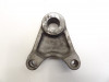 Bremssattel Bremszange hinten Kawasaki ZXR 750