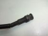 Rev counter cable Honda CX 500