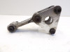 Cushion connecting rod  Honda CBR 1100 XX