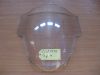 Wind screen Suzuki GSF 1250 Bandit 