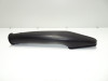 Linker luchtbuis BMW R 1150 GS