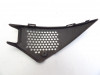 Rechter inspectieluik Honda CB 450