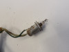 Blinker vorne rechts Honda VF 700  750 Supermagna