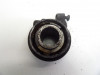 Snelheidsopnemer Honda ST 1100 Pan European