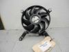 Ventilator Yamaha TDM
