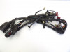 Wire Harness Honda VFR 750