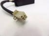 Ignitor CDI ECU Honda VF 700  750 C Magna