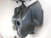 Fuel tank BMW R 1100 RT