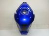 Fuel tank Honda CBR 600 F