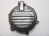 Generator cover Honda VFR 750