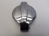 Tankdop Honda CB 500 T