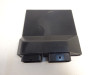 Key set Yamaha Tracer 900 GT
