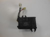 Exup Servo Ventil Kawasaki ZX 6 R