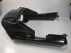 Achterkuipdeel Honda ST 1100 Pan European