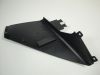 Cowl left inner Aprilia RSV 1000