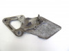 Rechter schetsplaat Honda CB 1