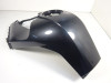 Tankcover BMW K 1200 GT