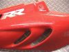 Cowl rear right Honda CBR 900 RR